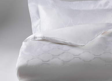 Bed linens - WALDORF  - RIVOLTA CARMIGNANI