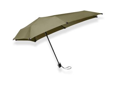 Objets design - Parapluie Tempête Mini - SENZ°
