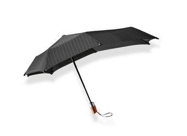 Objets design - Parapluie Tempête mini Automatique de Luxe - SENZ°