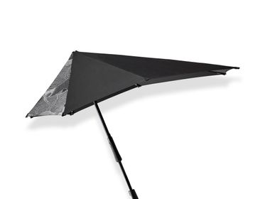 Objets design - Parapluie Tempête Grande Taille - SENZ°