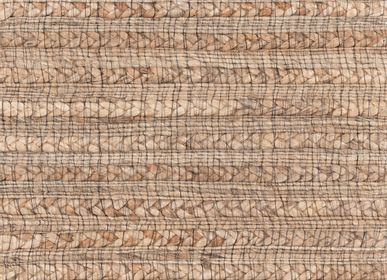 Decorative objects - Jute rugs and carpets - CODIMAT COLLECTION