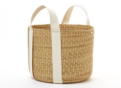Objets de décoration - PEGASE - Natural - MUUÑ