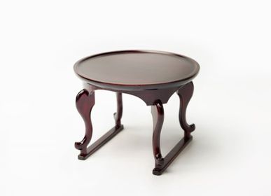 Other tables - Mini Soban table  - SOLUNA ART GROUP