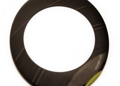 Jewelry - Recycled Vinyl Disc Collection - KORES