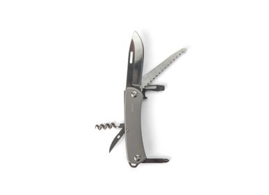 Gifts - Into the Wild Multi Tool - SOCIETY