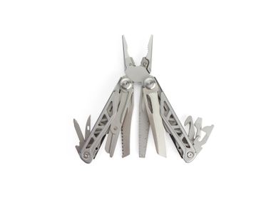 Gifts - Pliers Plus Multi Tool - SOCIETY