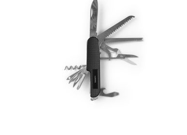 Gifts - Penknife Multi Tool - SOCIETY