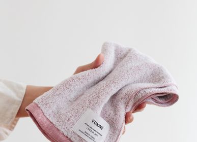 Serviettes de bain - YUKINE/serviette de toilette - SHINTO TOWEL