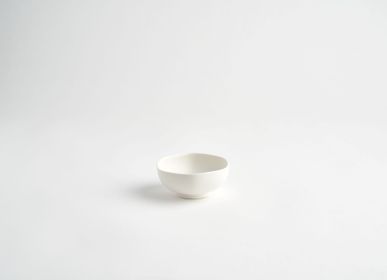 Everyday plates - [FROMHENCE]  Small Bowl 0801 - CAST SHOP