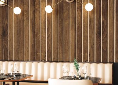 Wall lamps - Hecate - GOBOLIGHTS