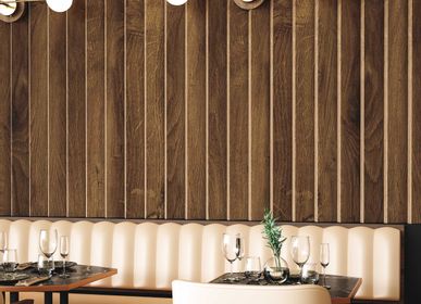 Wall lamps - Janus - GOBOLIGHTS