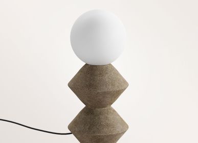 Table lamps - Frumos - GOBOLIGHTS