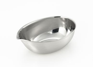 Kitchen utensils - Stainless Steel Kitchen utensils / YOSHIKAWA   - ABINGPLUS