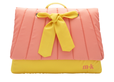 Bags and backpacks - Bubble Gum Backpack - MINI KYOMO