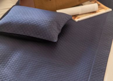 Fabric cushions - Deco accessory - AIGREDOUX