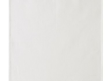 Tea towel - Douceur Blanc / Tea towel - COUCKE