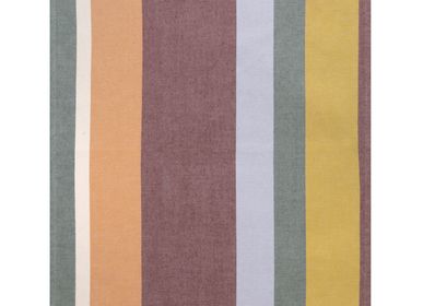 Tea towel - Gaspard / Tea towel - COUCKE