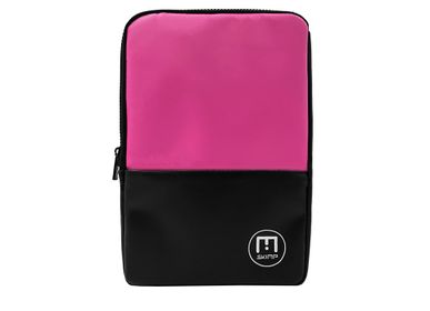 Clutches - “The Connected” 13-inch Laptop Sleeve (Size M) - SKIMP