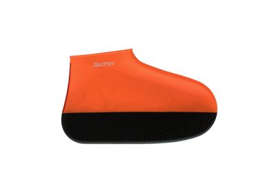 Shoes - Shoe covers  - SKIMP