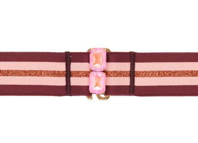 Jewelry - Sparkles belt - JULIE SION