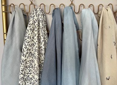 Children's bedrooms - Diaper Cloths - SAGA COPENHAGEN