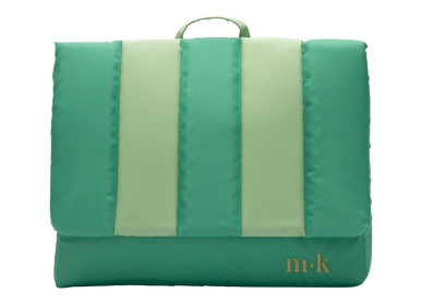 Bags and backpacks - Green Smoothie Backpack - MINI KYOMO