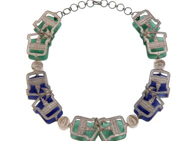Jewelry - Since 1954 - SECOND LAB