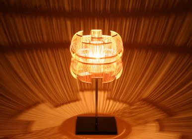 Hotel bedrooms - SEN (STAND) - METROCS