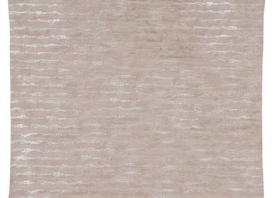 Coussins - Contemporain. - FS HOME COLLECTIONS