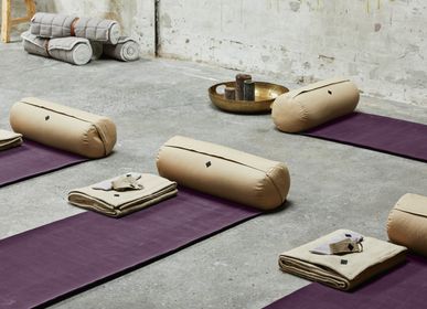 Bags and totes - Yoga - NORDAL