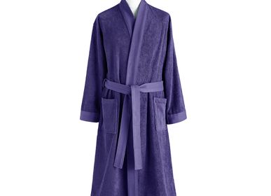 Bathrobes - Ess-Kimo Marine - Bath robe - ALEXANDRE TURPAULT