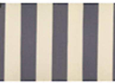 Objets de décoration - Serviette Set - 7 couleurs disponibles - FUTAH BEACH TOWELS