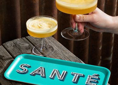 Trays - Santé - tray - JAMIDA OF SWEDEN