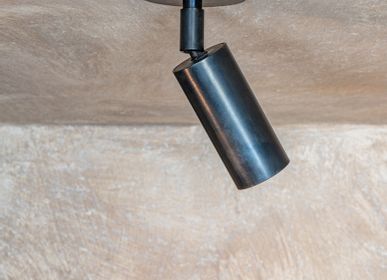 Spots - NEW Spots de plafond LIT  - AUTHENTAGE LIGHTING