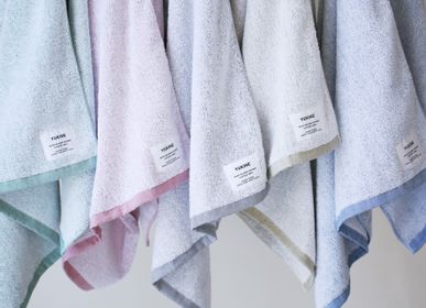 Autres linges de bain - YUKINE/serviette de bain - SHINTO TOWEL