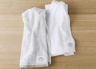 Spa - YUKINE/petite serviette de bain - SHINTO TOWEL