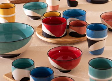 Bowls - Collection PEPS  - AMADEUS
