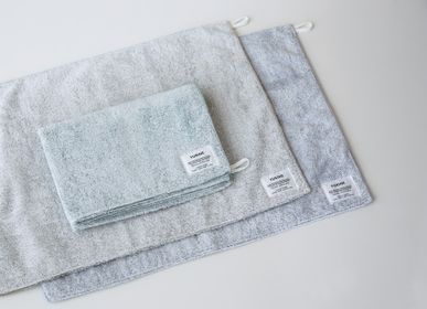 Other bath linens - YUKINE / bath mat - SHINTO TOWEL