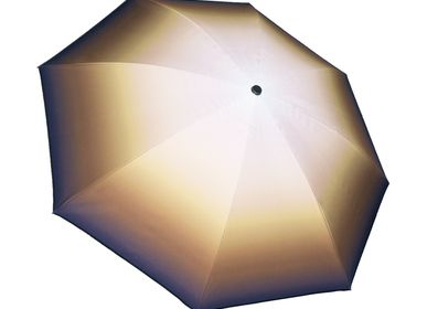 Objets design - Parasol de terrasse - Rosée Or - Klaoos - KLAOOS