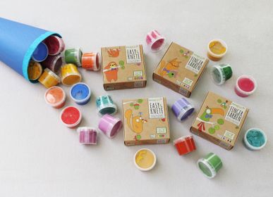 Children's arts and crafts - Baby Pencil - BB&CO