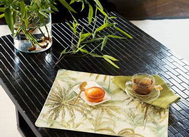 Plateaux - PLATEAU ACRYLIQUE BELIZE - PLATEX