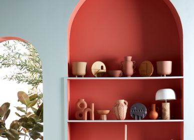 Vases - Mediterranean Stopovers Collection  - AMADEUS