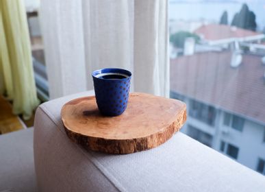 Café et thé  - gong - 170 ml cup - MONOLOGUE