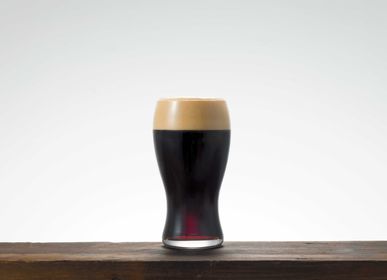 Glass - Beer Glass - ISHIZUKA GLASS CO., LTD.