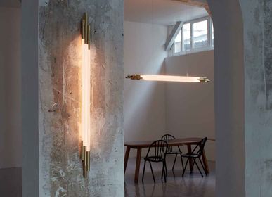 Wall lamps - ORG Wall - DCW EDITIONS