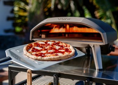 Barbecues - Ooni Koda 16 Gas Powered Pizza Oven - OONI PIZZA OVENS