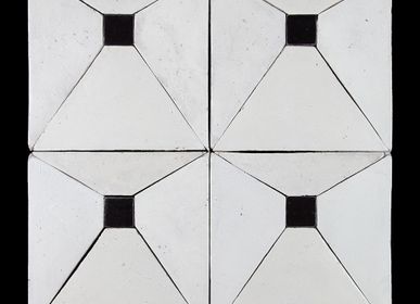 Indoor floor coverings - MATELICA - PALAZZO MORELLI