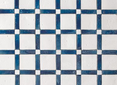 Indoor floor coverings - VICHY - PALAZZO MORELLI