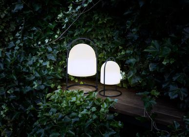 Garden accessories - Solar lantern - EVA SOLO