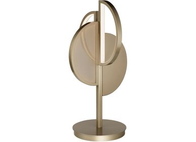 Table lamps - Venus Table Lamp - SICIS